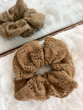 XL Scrunchie